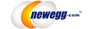 Newegg Data Entry India