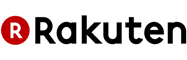 Outsource Rakuten Data Upload Services