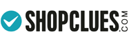 Shopclues Product Upload Services New Delhi India