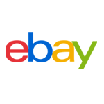 eBay Data Entry Services