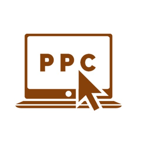 PPC Management Company New Delhi India