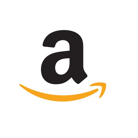 Outsource Bulk Amazon Product Listing Services