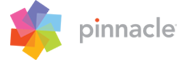 Pinnacle Data Entry for Online Stores