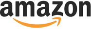Outsource Amazon Bulk Listing Services