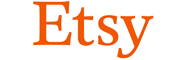 Etsy Data Entry Services India