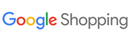 Google Shopping Feed Management