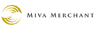 Outsource Miva Merchant Data Entry