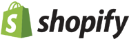 Outsource Shopify Catalog Processing Services India