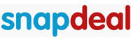 Snapdeal Data Entry Services India