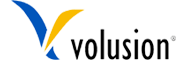 Outsource Volusion Product Data Entry India