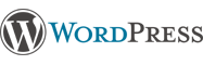 Wordpress Data Upload Services New Delhi India