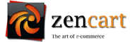 Zen Cart Product Data Upload Services