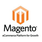 Cost-effective Magento Data Entry Services
